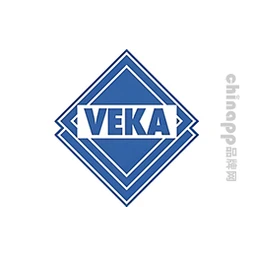 维卡VEKA
