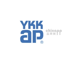 YKKAP