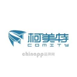 柯美特
