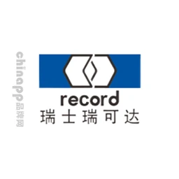 Record瑞可达