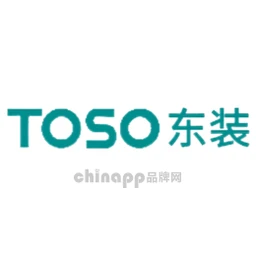 东装TOSO