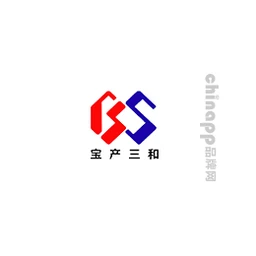 宝产三和