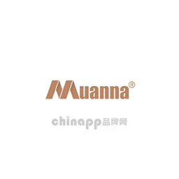慕安娜Muanna