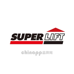 施普雷特SUPERLIFT