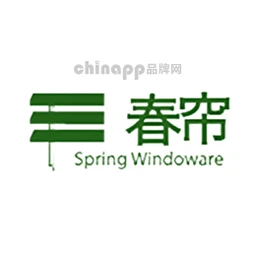 春帘