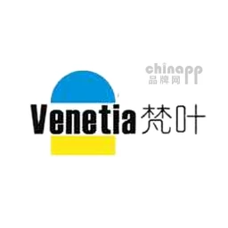 Venetia梵叶