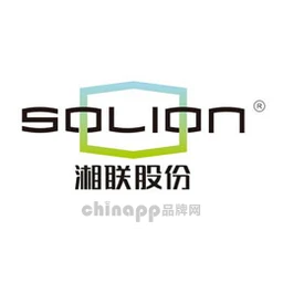 湘联SHINILION