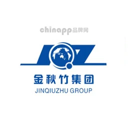 金秋竹JQZ