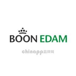 Boonedam宝盾