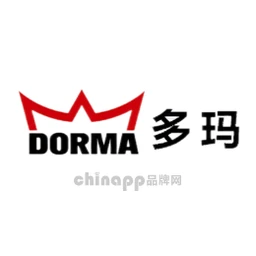 多玛DORMA