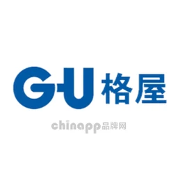 G-U格屋
