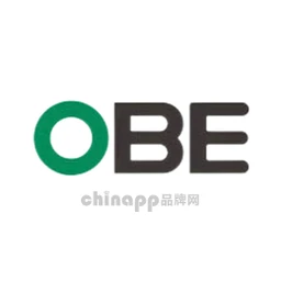 欧必翼OBE