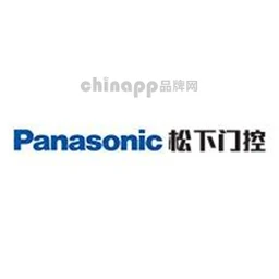 Panasonic松下门控