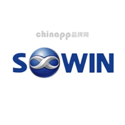 双兴SOWIN