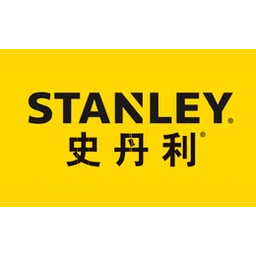 史丹利安防