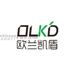 欧兰凯盾OLKD