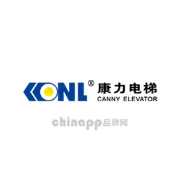 康力电梯