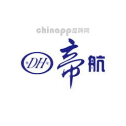DH帝航