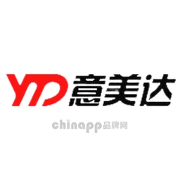 意美达