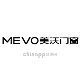 美沃门窗MEIWO