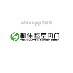桐佳艺TONGJIAYI