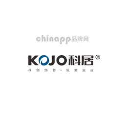 科居KOJO