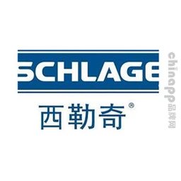 西勒奇SCHLAGE