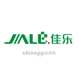 Jiale佳乐