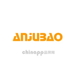 安居宝ANJUBAO