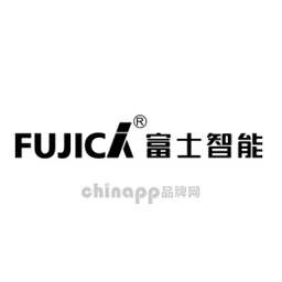 富士智能FUJICA