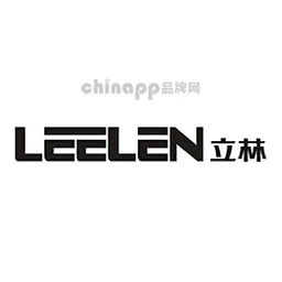 LEELEN立林