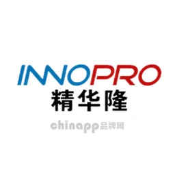 精华隆INNOPRO