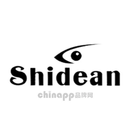 Shidean视得安