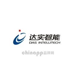 达实智能DAS