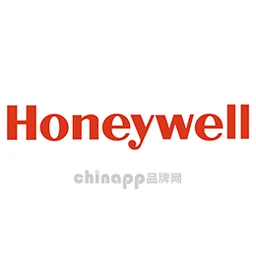 Honeywell霍尼韦尔安防