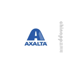 艾仕得Axalta