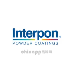 Interpon