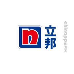 立邦Nippon