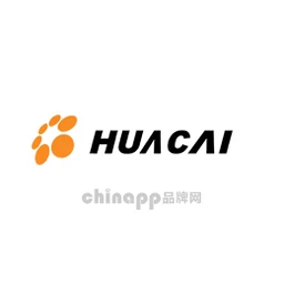 华彩HUACAI