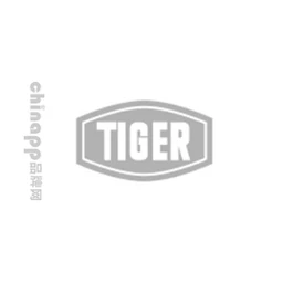 老虎TIGER