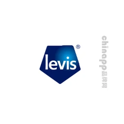 来威漆Levis