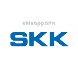 SKK