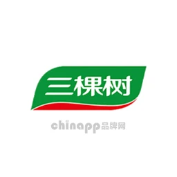 三棵树SKSHU