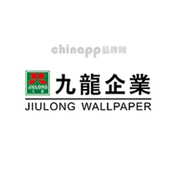 九龙JIULONG
