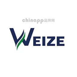 威泽WEIZE