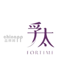 孚太