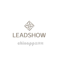 领绣Leadshow
