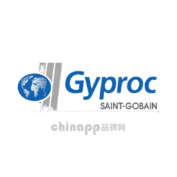 杰科Gyproc