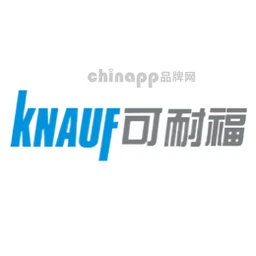 可耐福KNAUF
