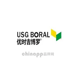 UsgBoral优时吉博罗
